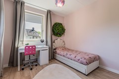 Foto Fleminghage 10 Emmeloord 37.jpg
