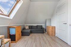 Foto Fleminghage 10 Emmeloord 40.jpg