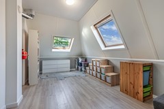 Foto Fleminghage 10 Emmeloord 41.jpg