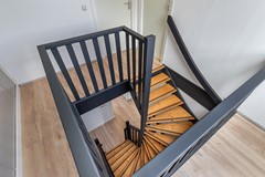 Foto Fleminghage 10 Emmeloord 46.jpg