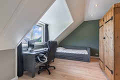Foto Fleminghage 10 Emmeloord 47.jpg