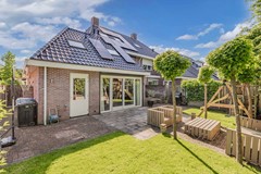 Foto Fleminghage 10 Emmeloord 54.jpg