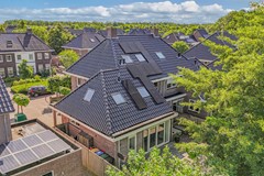 Foto Fleminghage 10 Emmeloord 58.jpg