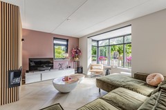 Foto Fleminghage 10 Emmeloord 13.jpg