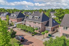 Foto Fleminghage 10 Emmeloord 08.jpg