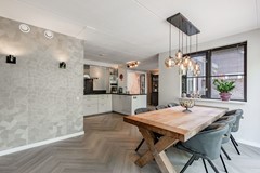 Foto Fleminghage 10 Emmeloord 24.jpg