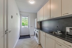 Foto Fleminghage 10 Emmeloord 30.jpg