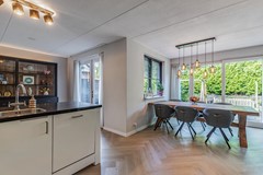 Foto Fleminghage 10 Emmeloord 28.jpg