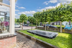 Foto Fleminghage 10 Emmeloord 04.jpg