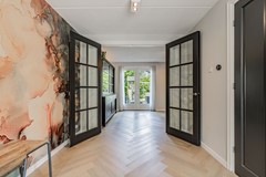 Foto Fleminghage 10 Emmeloord 19.jpg