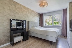 Foto Fleminghage 10 Emmeloord 34.jpg