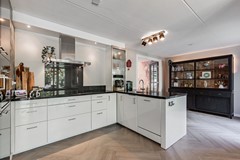 Foto Fleminghage 10 Emmeloord 25.jpg