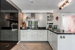 Foto Fleminghage 10 Emmeloord 26.jpg