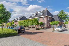 Foto Fleminghage 10 Emmeloord 03.jpg