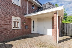 Foto Fleminghage 10 Emmeloord 05.jpg