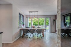 Foto Fleminghage 10 Emmeloord 29.jpg