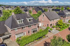 Foto Fleminghage 10 Emmeloord 07.jpg
