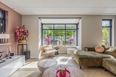 Foto Fleminghage 10 Emmeloord 15.jpg