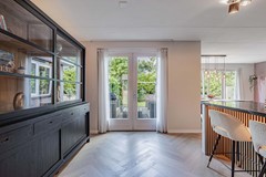 Foto Fleminghage 10 Emmeloord 20.jpg