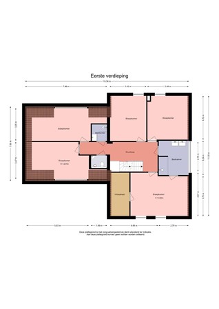 Melisse 29, 8313 BC Rutten - Melisse 29 Rutten 2.jpg