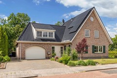 Foto Melisse 29 Rutten 04.jpg