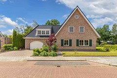 Foto Melisse 29 Rutten 01.jpg