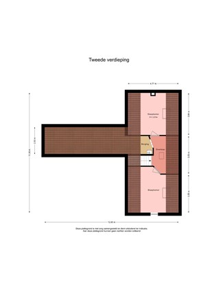 Melisse 29, 8313 BC Rutten - Melisse 29 Rutten 3.jpg