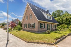 Foto Melisse 29 Rutten 02.jpg