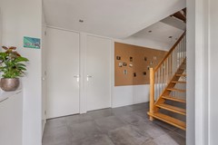 Foto Melisse 29 Rutten 10.jpg