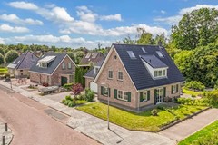 Foto Melisse 29 Rutten 09.JPG