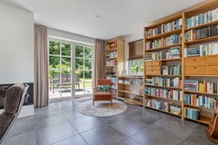 Foto Melisse 29 Rutten 15.jpg