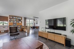 Foto Melisse 29 Rutten 19.jpg