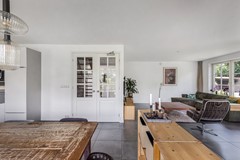 Foto Melisse 29 Rutten 22.jpg