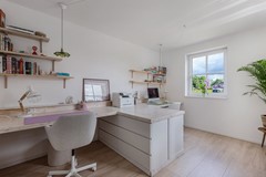 Foto Melisse 29 Rutten 40.jpg