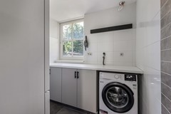 Foto Melisse 29 Rutten 28.jpg