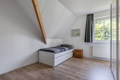 Foto Melisse 29 Rutten 30.jpg
