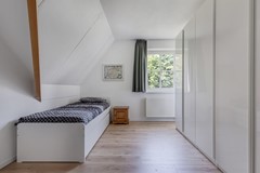 Foto Melisse 29 Rutten 31.jpg
