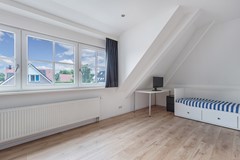 Foto Melisse 29 Rutten 34.jpg