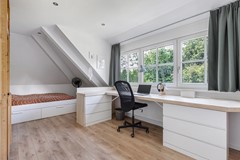 Foto Melisse 29 Rutten 37.jpg