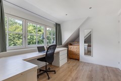 Foto Melisse 29 Rutten 39.jpg