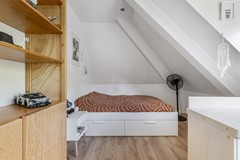 Foto Melisse 29 Rutten 38.jpg