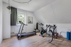 Foto Melisse 29 Rutten 42.jpg