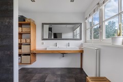Foto Melisse 29 Rutten 43.jpg