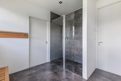 Foto Melisse 29 Rutten 44.jpg