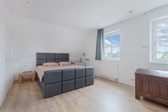 Foto Melisse 29 Rutten 47.jpg
