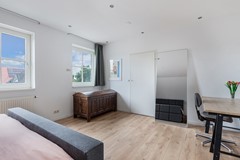 Foto Melisse 29 Rutten 48.jpg