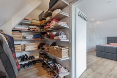 Foto Melisse 29 Rutten 49.jpg