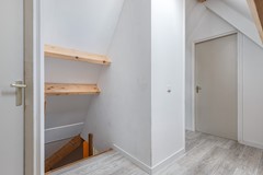 Foto Melisse 29 Rutten 46.jpg