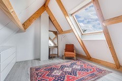Foto Melisse 29 Rutten 51.jpg