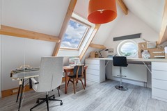 Foto Melisse 29 Rutten 52.jpg